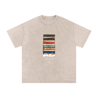 arabic tee,arabic music,arabic vibes