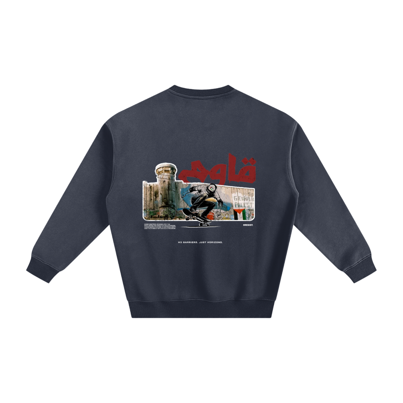 resist,palestine,skateboarding,skating,trending