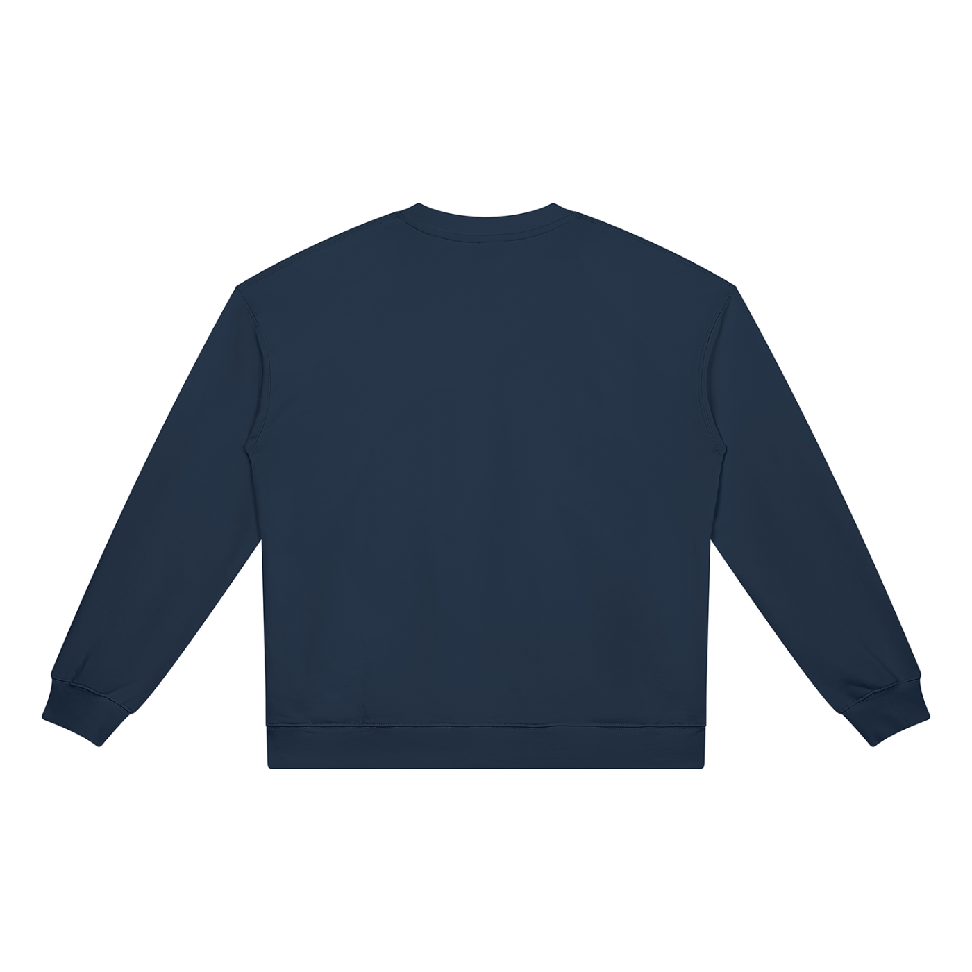 Levant Social Club Sweatshirt