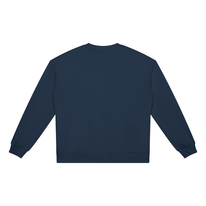 Levant Social Club Sweatshirt