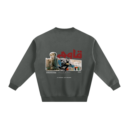 resist,palestine,skateboarding,skating,trending