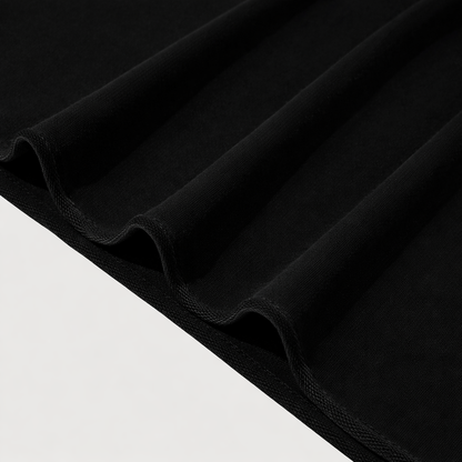 Glow Tee — منور (You’re glowing)