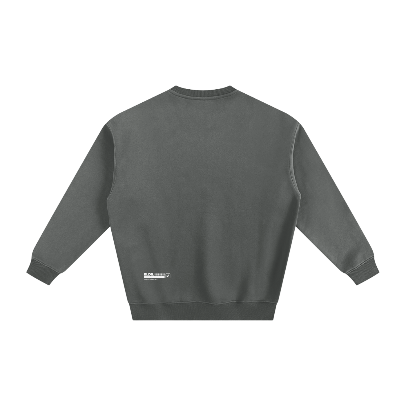 3ala Dal3ona sweatshirt