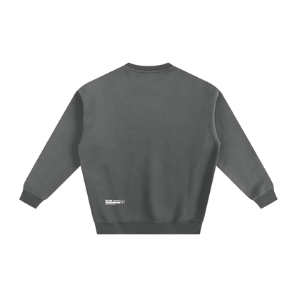 3ala Dal3ona sweatshirt
