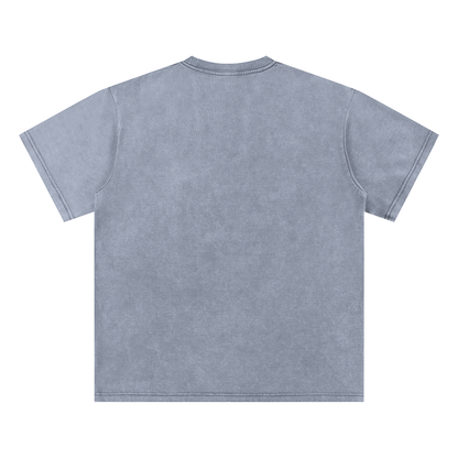 space,arabic tshirt,arabic design