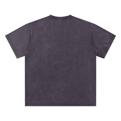 space,arabic tshirt,arabic design