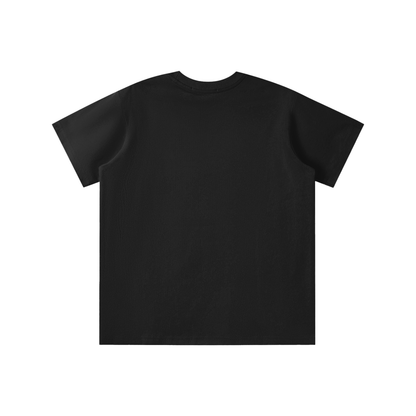 Maqluba tee