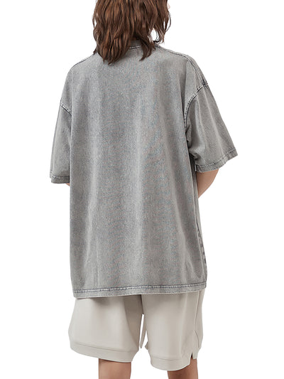 arabic tee,arabic music,arabic vibes