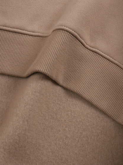 3ala Dal3ona sweatshirt
