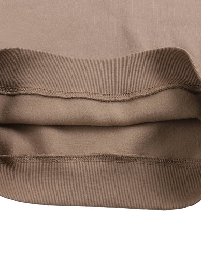 3ala Dal3ona sweatshirt