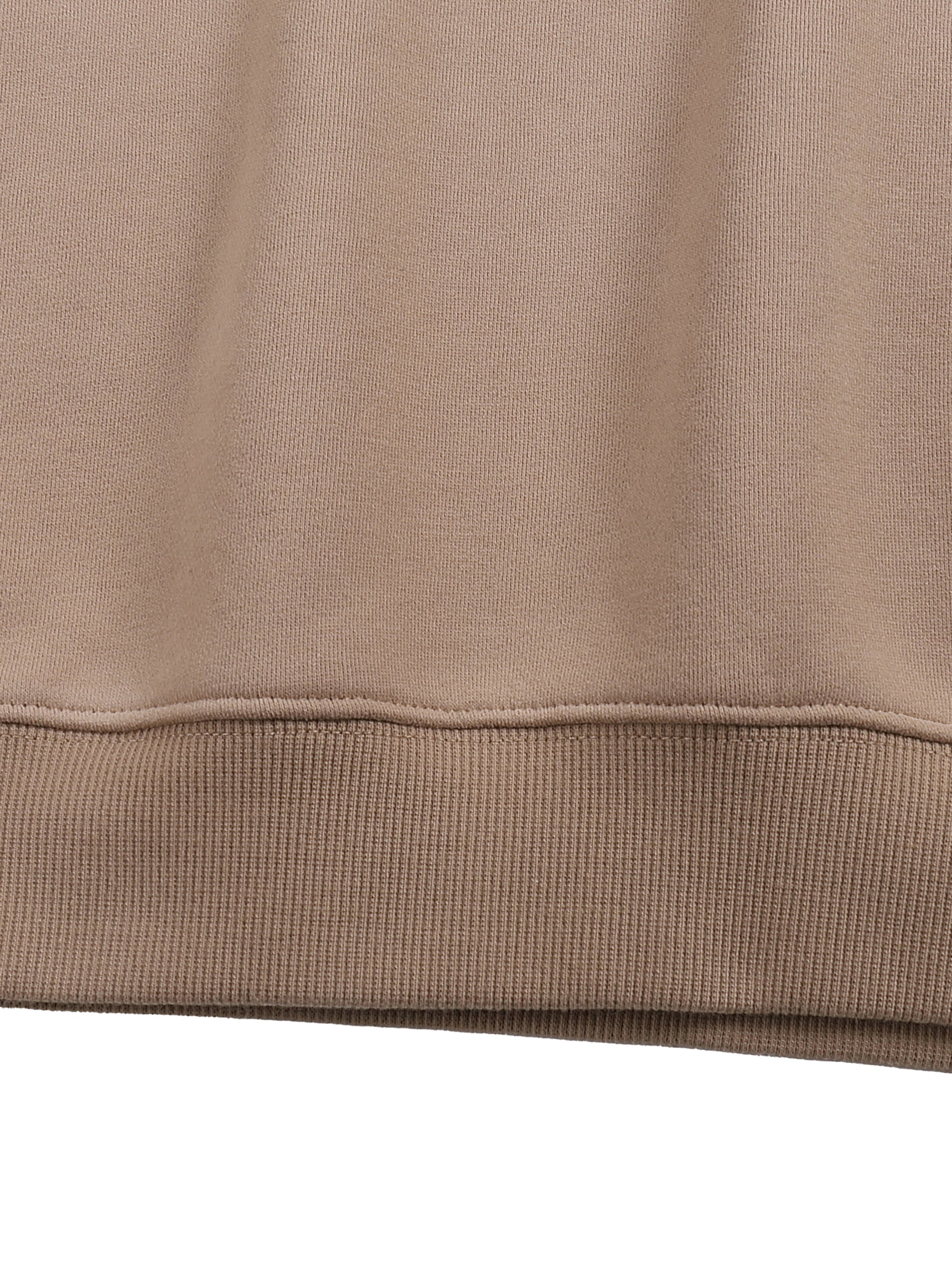 3ala Dal3ona sweatshirt
