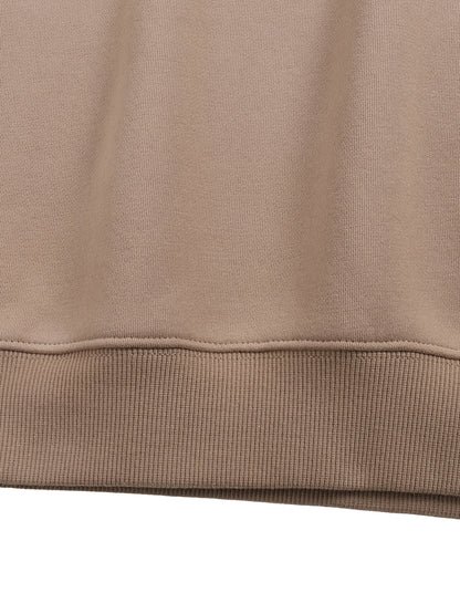 3ala Dal3ona sweatshirt