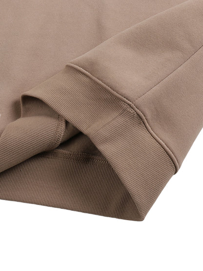 3ala Dal3ona sweatshirt