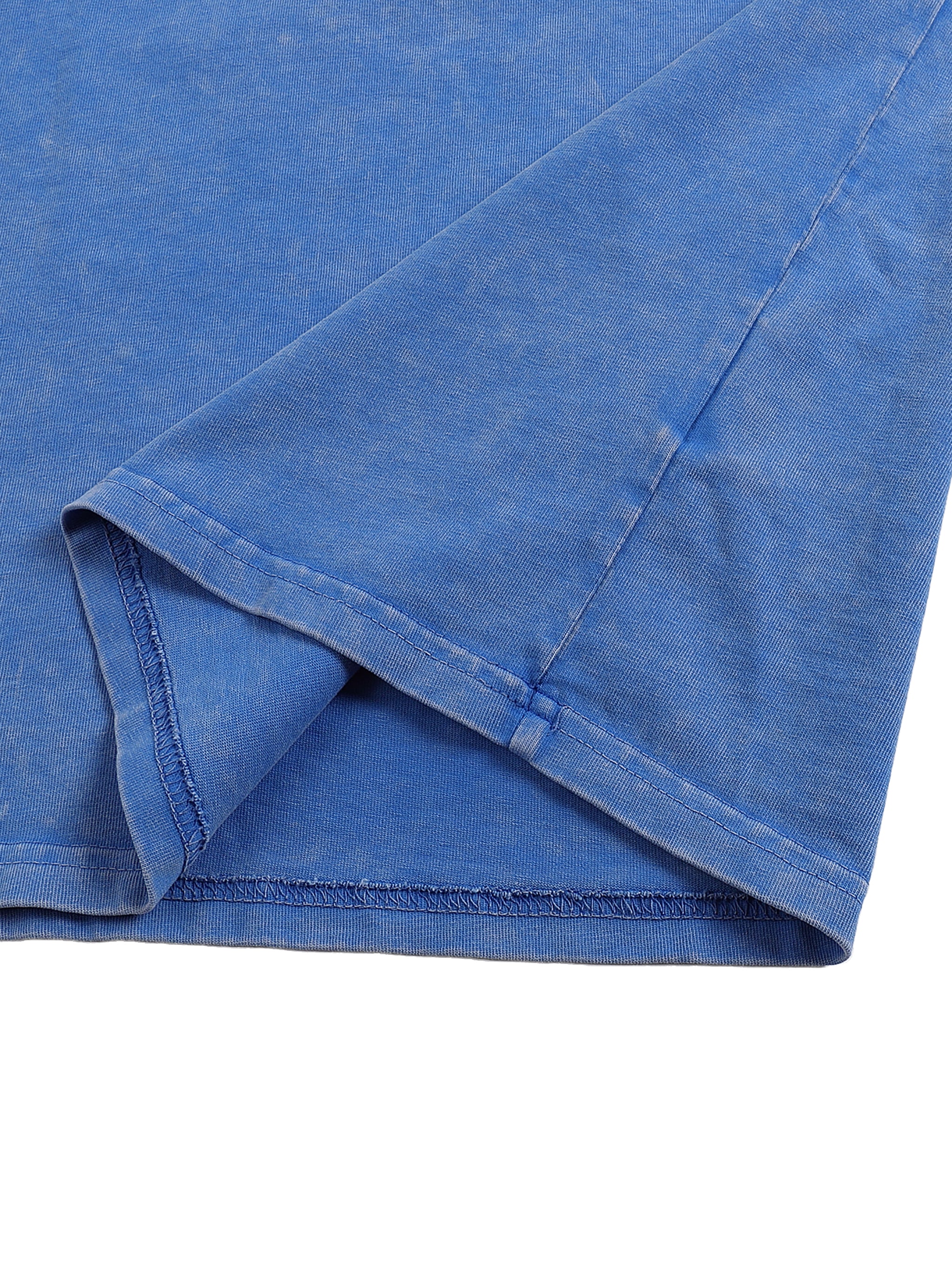 Game Over Mario Arabic tee