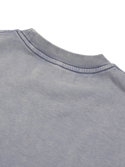 space,arabic tshirt,arabic design