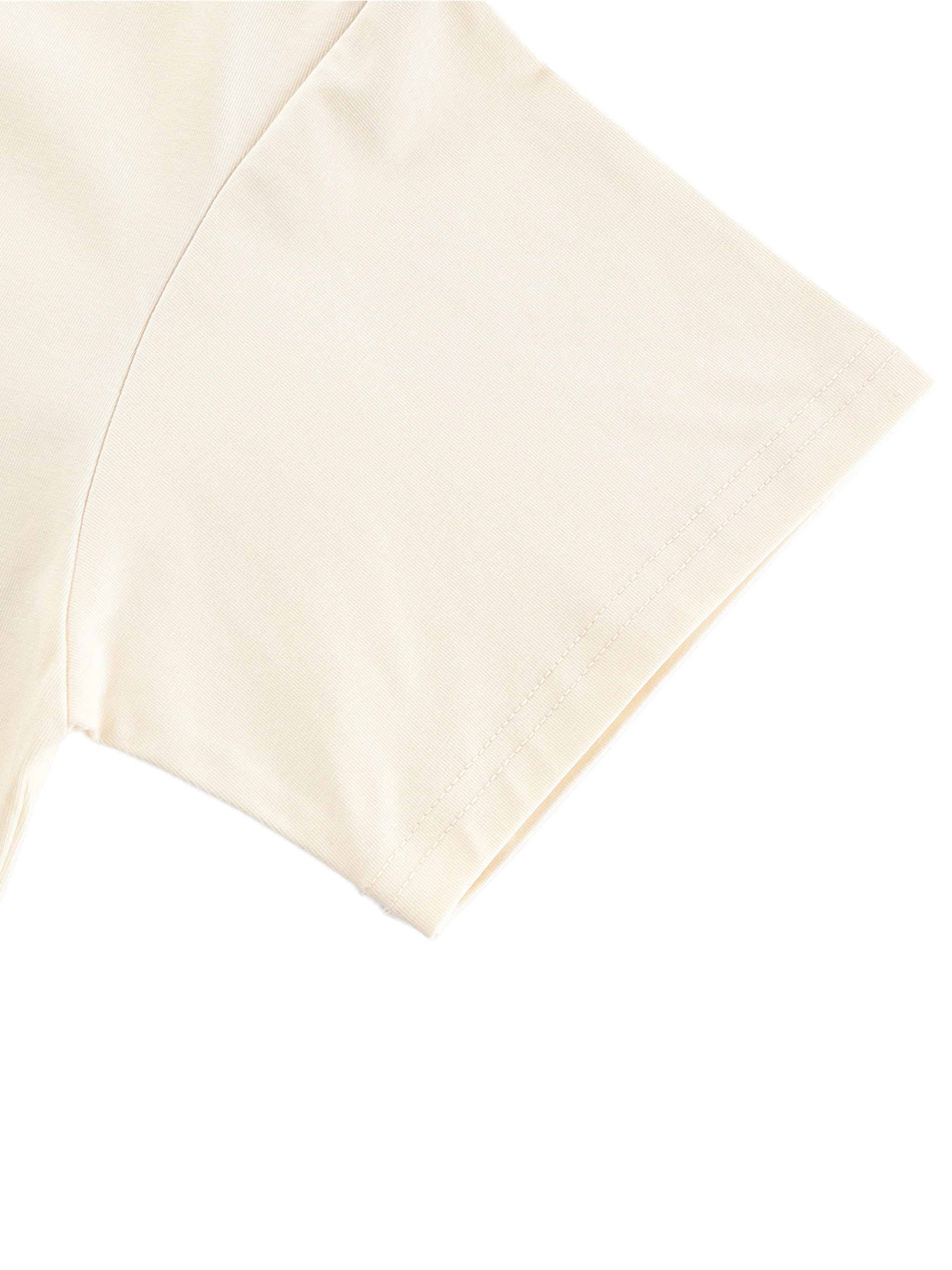 Maqluba tee