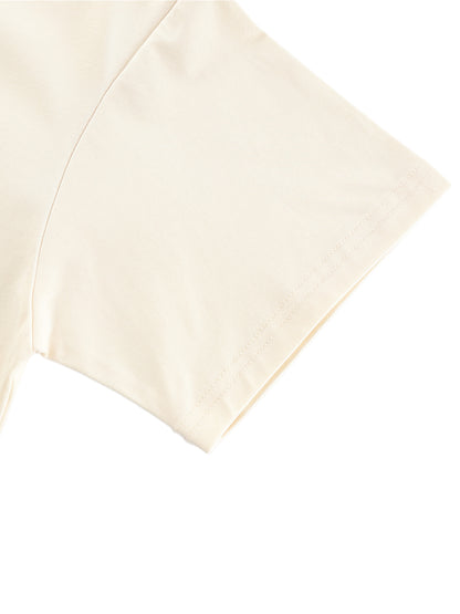 Maqluba tee