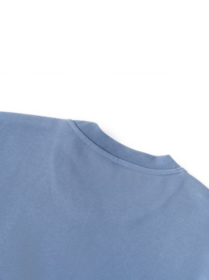 Ali world champion sweatshirt