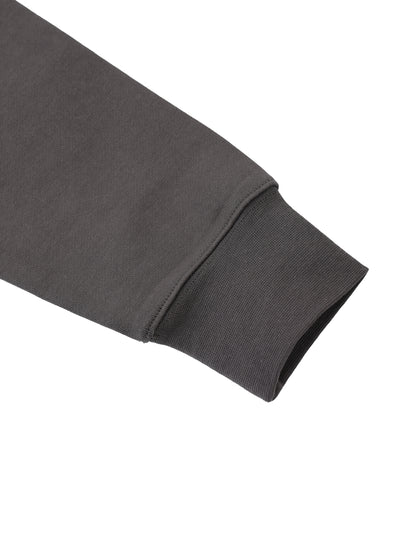 Vintage Vibes (فيبز) sweatshirt