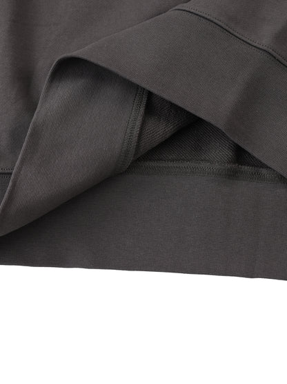 Vintage Vibes (فيبز) sweatshirt