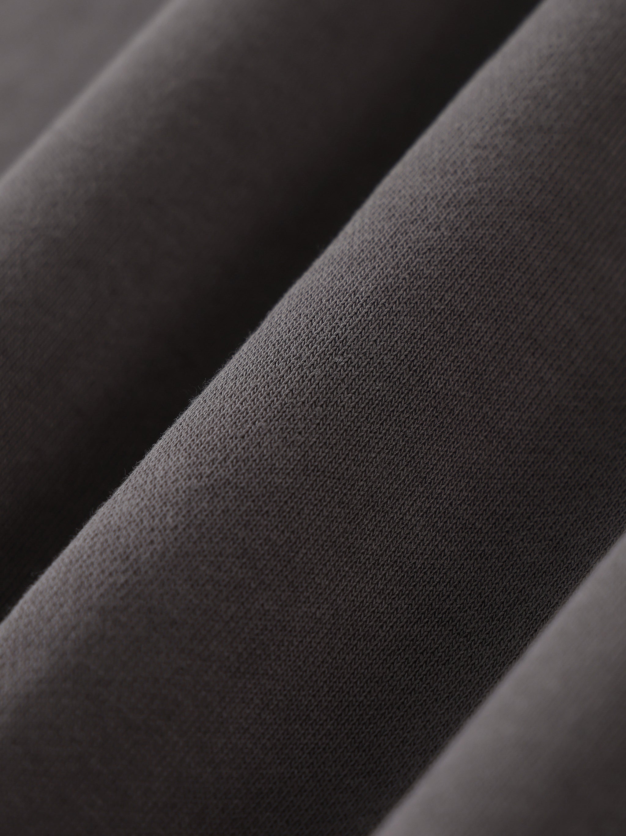 Vintage Vibes (فيبز) sweatshirt