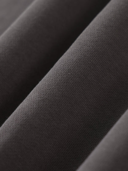 Vintage Vibes (فيبز) sweatshirt