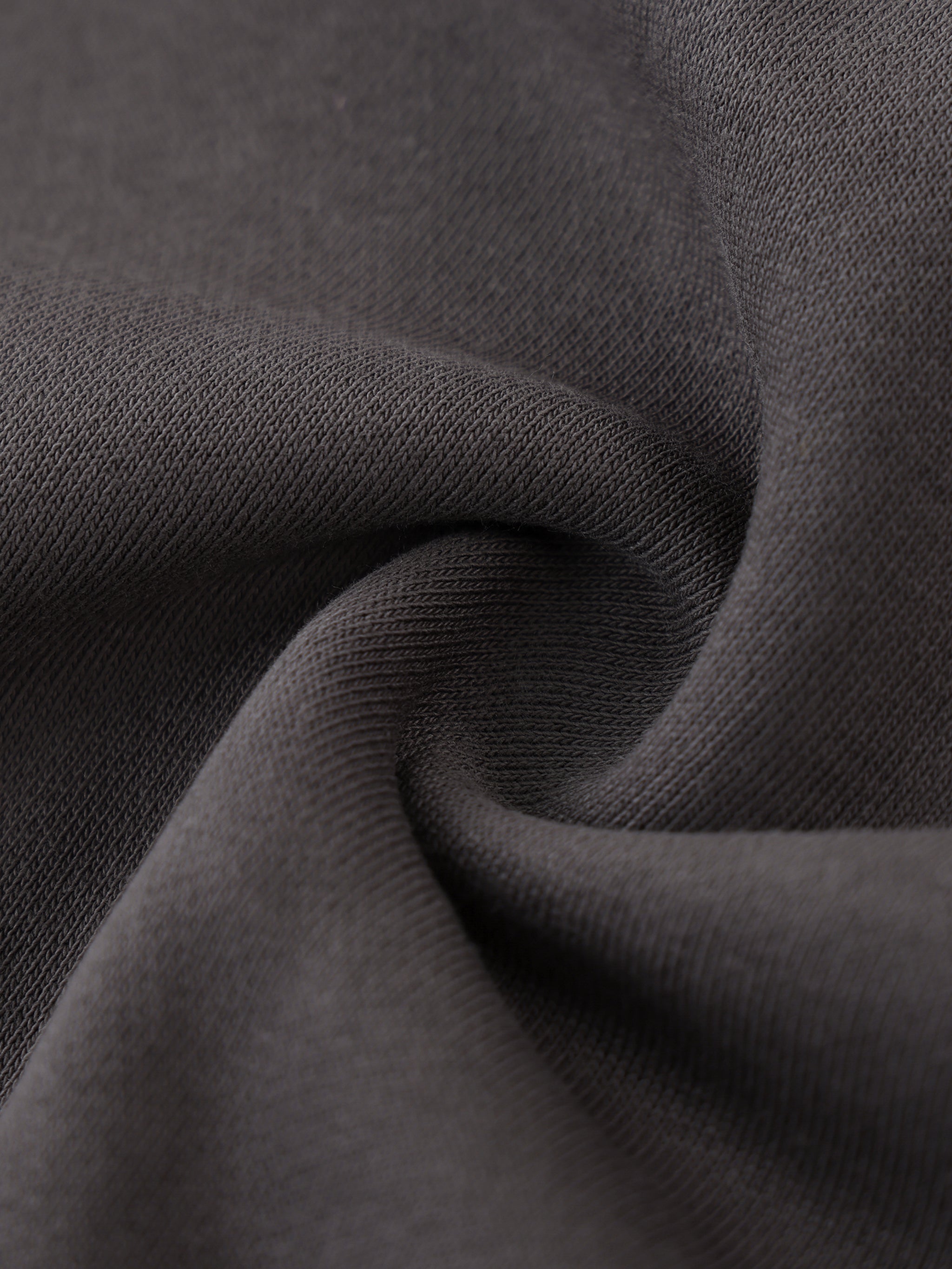 Vintage Vibes (فيبز) sweatshirt