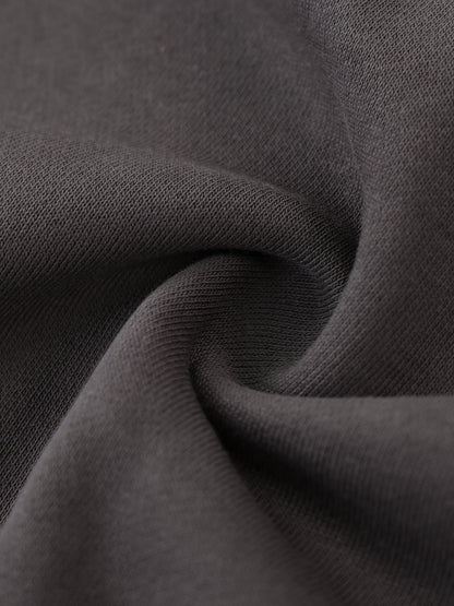 Vintage Vibes (فيبز) sweatshirt