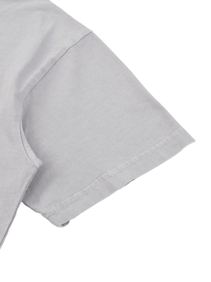 Bedouin Mindset (مايندسيت) Vintage T-Shirt