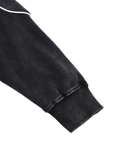 Umm Kulthum vintage washed sweatshirt