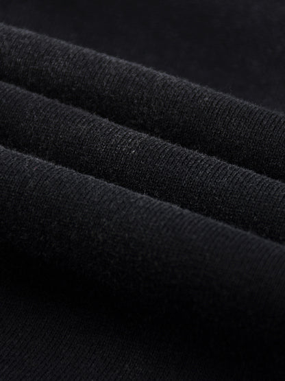 Umm Kulthum vintage washed sweatshirt