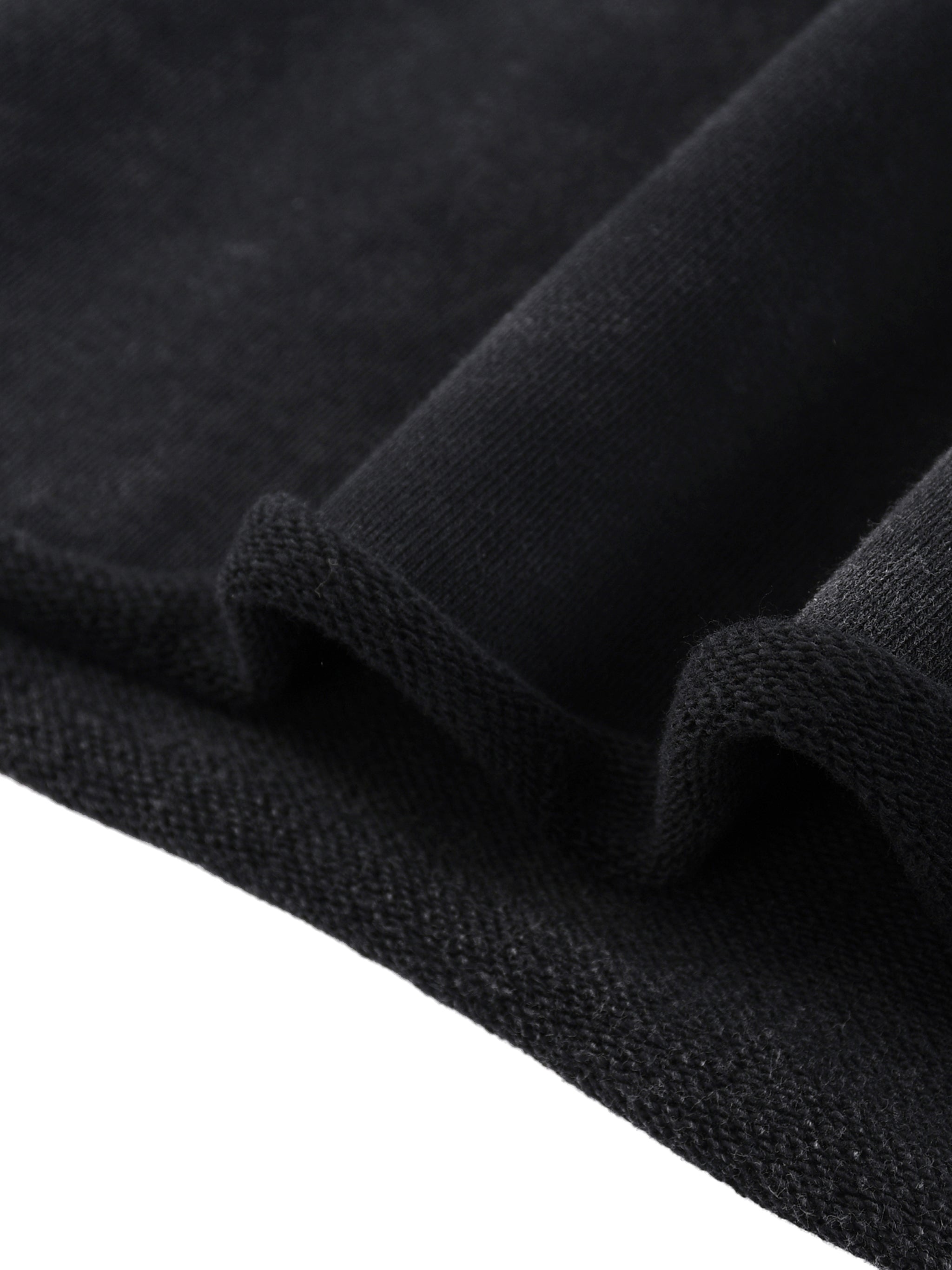 Umm Kulthum vintage washed sweatshirt