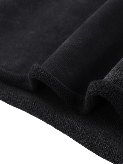 Umm Kulthum vintage washed sweatshirt