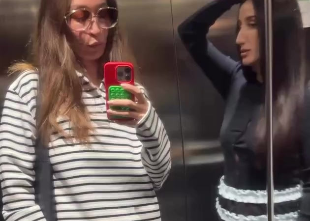 Load video: 