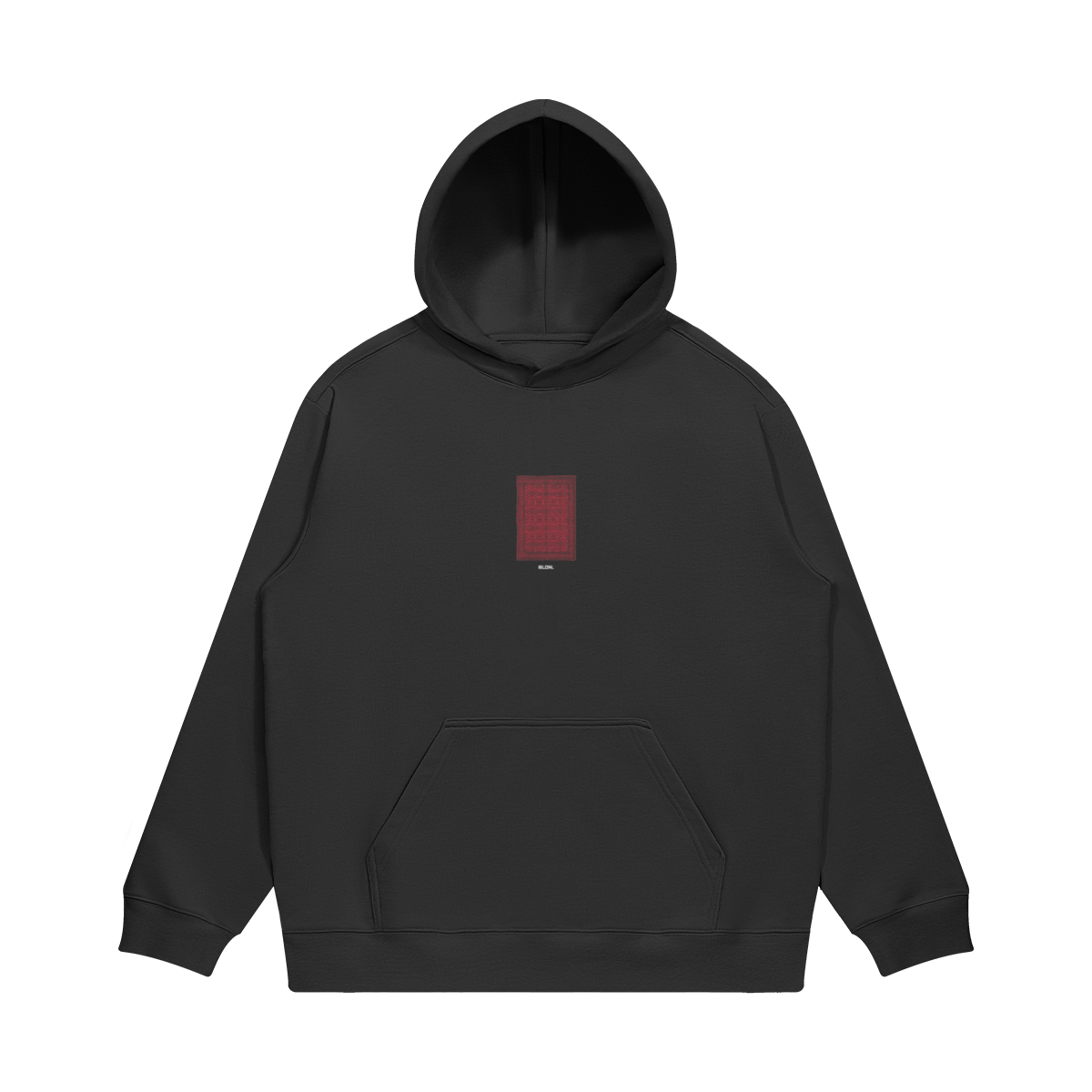0-YER-Front Side