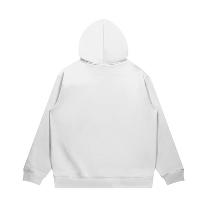 0-YEQ-Back Side