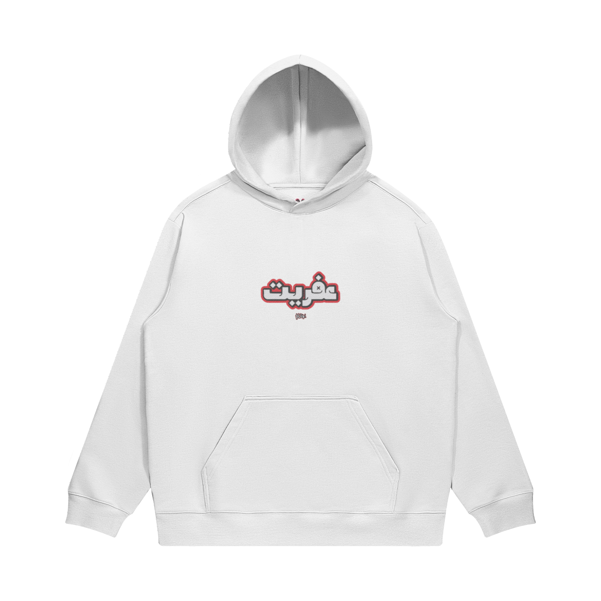 0-YEQ-Front Side