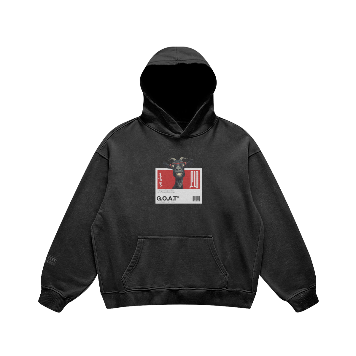 0-Y99-Front Side