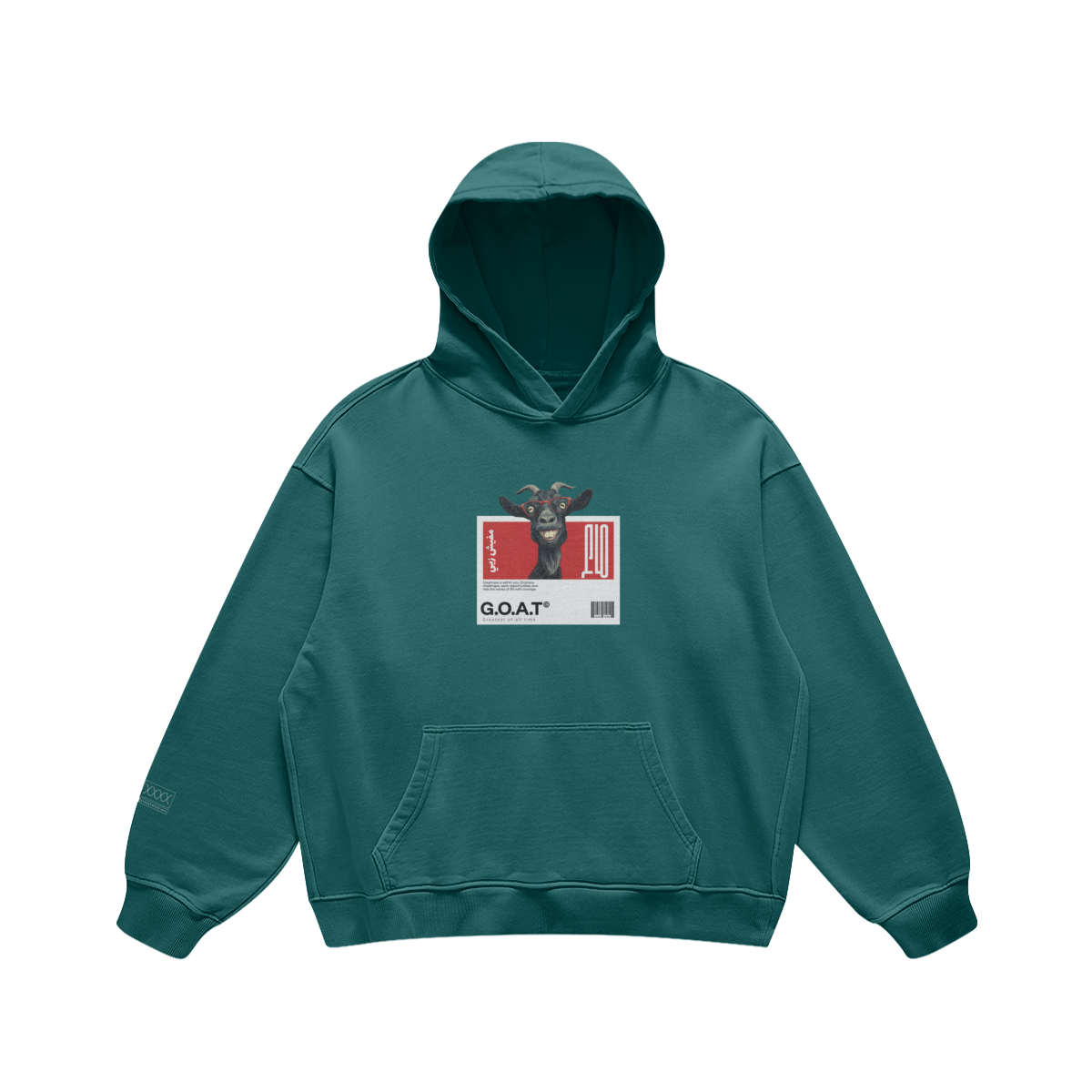 0-Y9F-Front Side