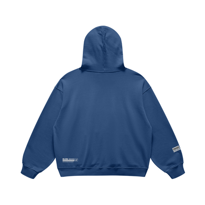 0-Y9H-Back Side