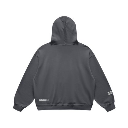 0-Y9C-Back Side