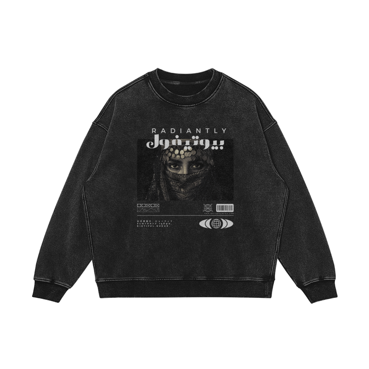 0-Y98-Front Side