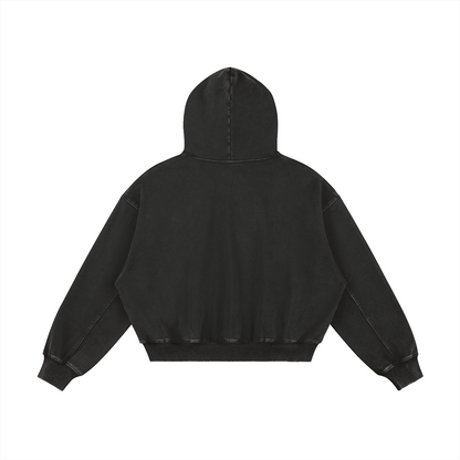 0-YHD-Back Side