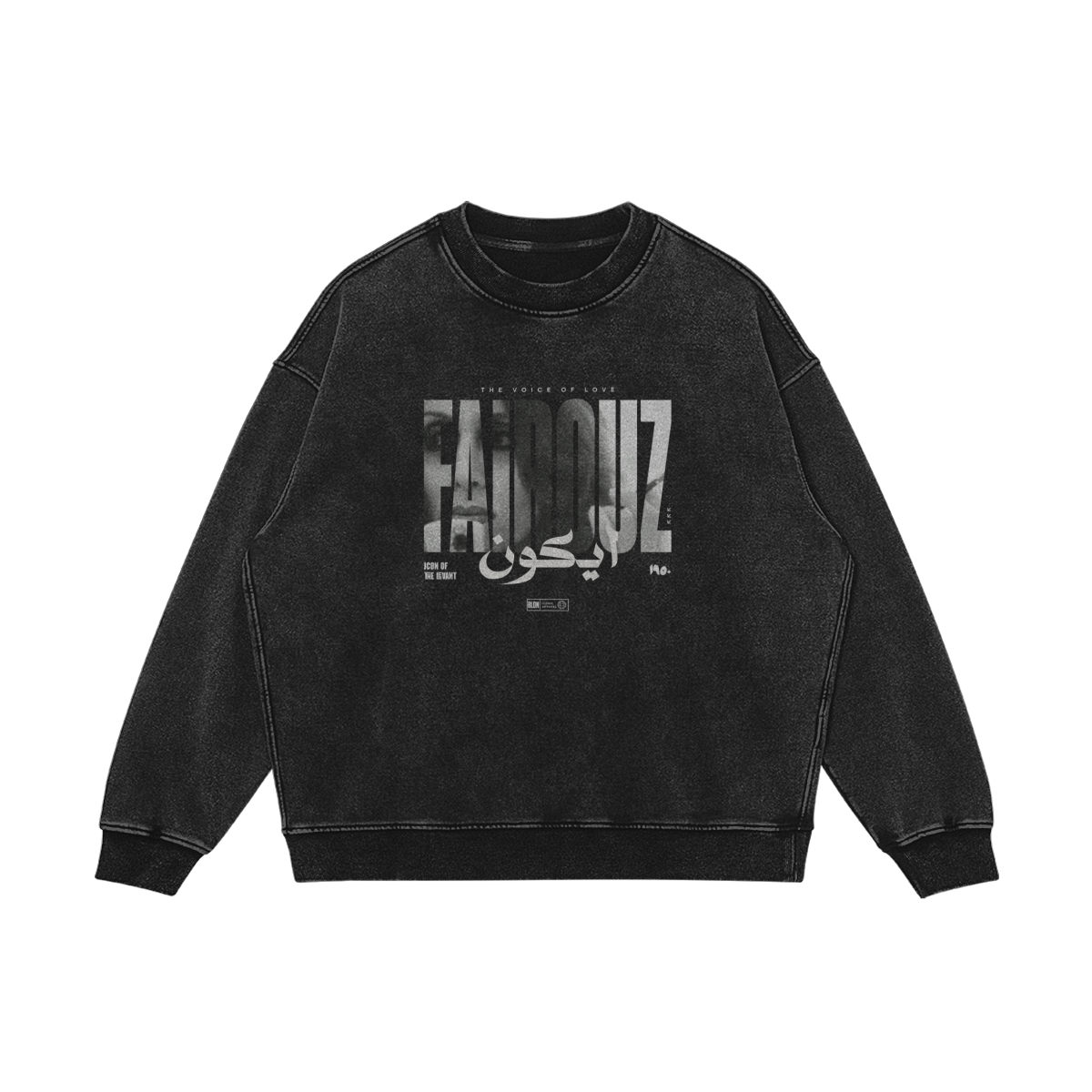 0-Y98-Front Side