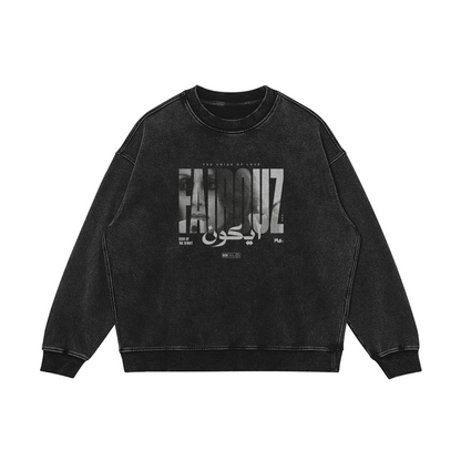 0-Y98-Front Side