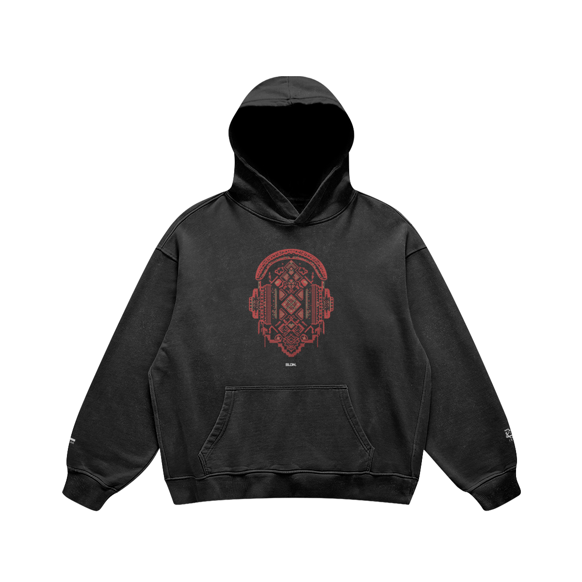 0-Y99-Front Side