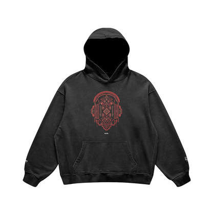0-Y99-Front Side
