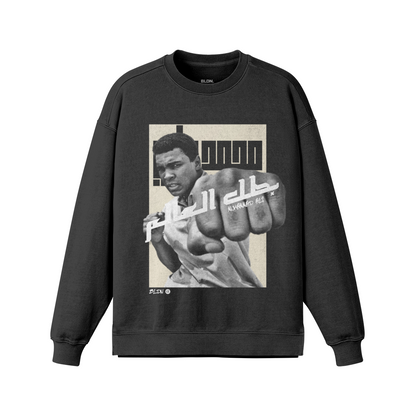 567039-Y97