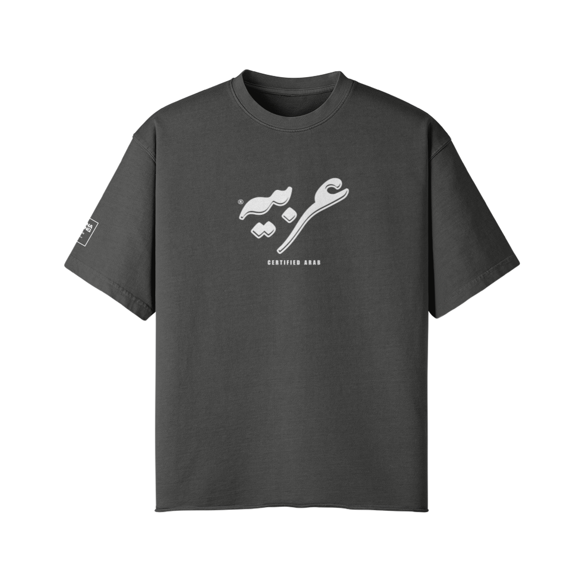 674739-Y27