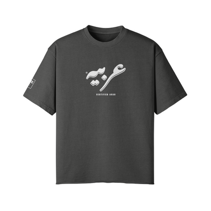 674739-Y27